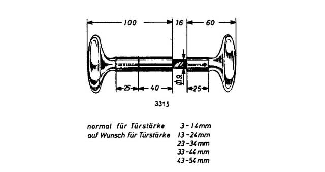 IMPA 492206