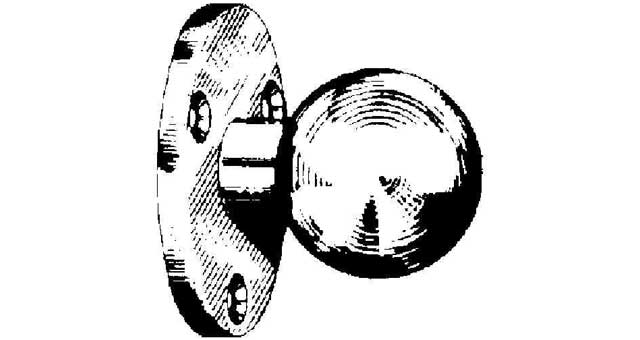 IMPA 492211