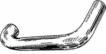 IMPA 492246