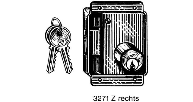 IMPA 492321