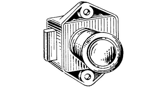 IMPA 492345