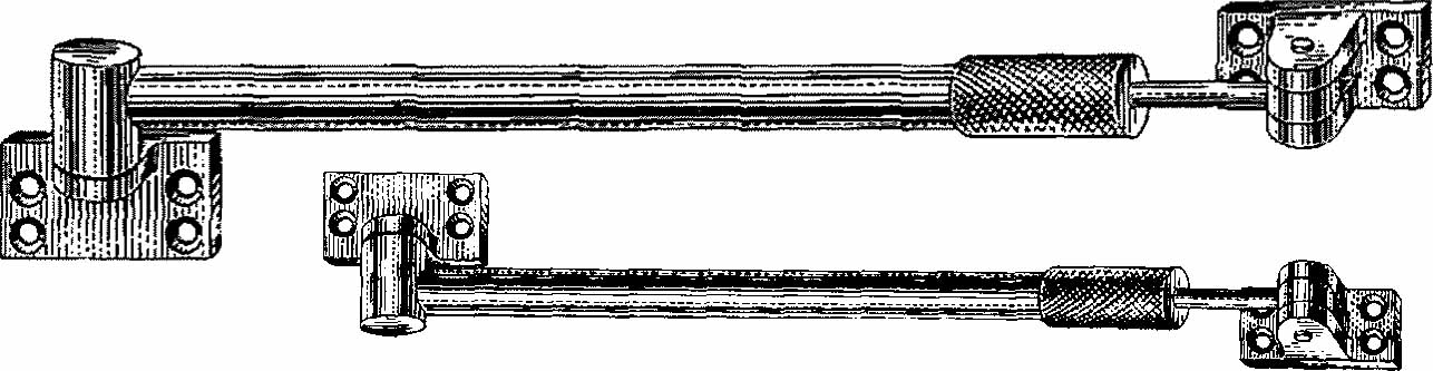 IMPA 492431