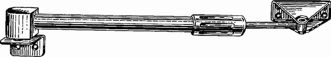 IMPA 492432