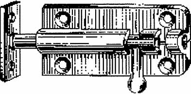 IMPA 492605