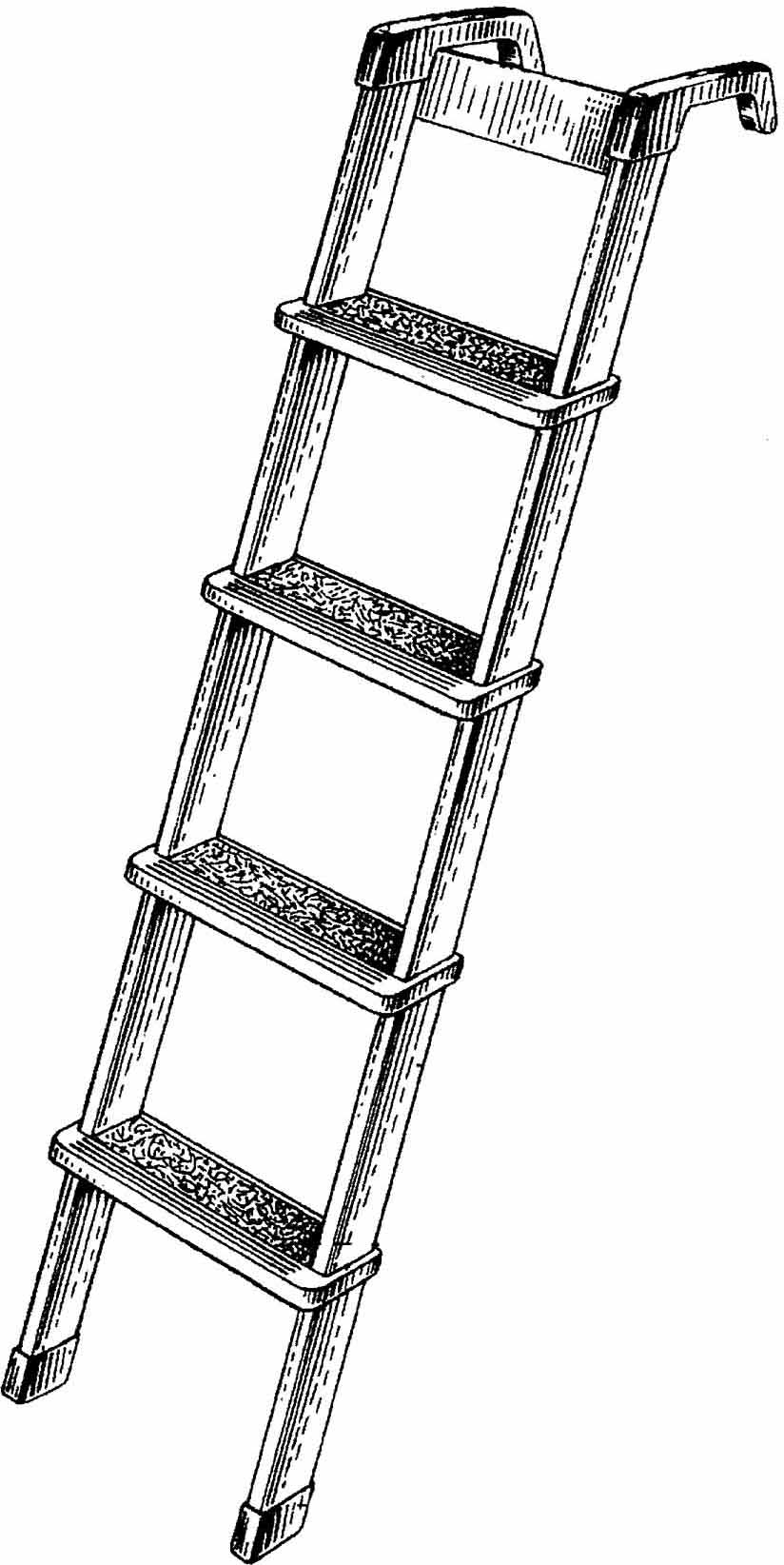 IMPA 493101