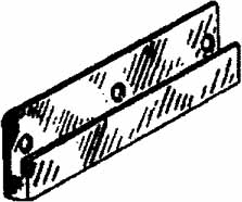 IMPA 493103