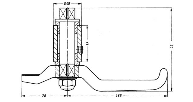 IMPA 493405