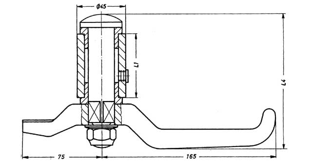 IMPA 493411