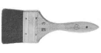 IMPA 510101