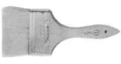 IMPA 510116