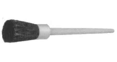 IMPA 510131