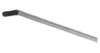 IMPA 510175