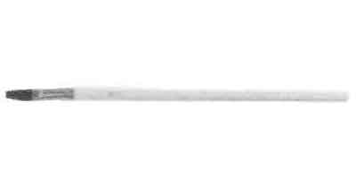 IMPA 510181