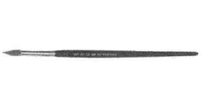 IMPA 510191