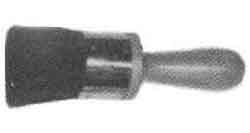 IMPA 510211