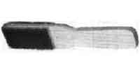 IMPA 510231