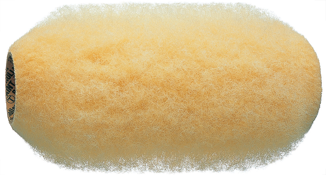 IMPA 510401