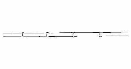 IMPA 510484