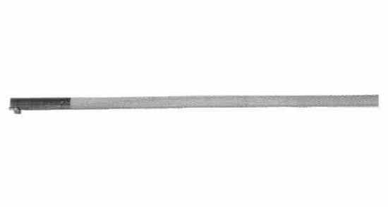IMPA 510486