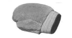 IMPA 510496