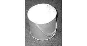 IMPA 510501