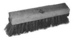 IMPA 510601