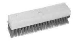 IMPA 510611