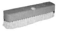 IMPA 510621