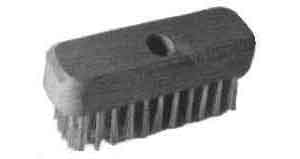 IMPA 510630