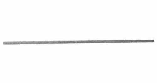 IMPA 510642