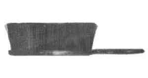 IMPA 510646