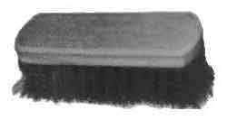 IMPA 510651