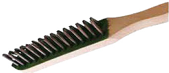 IMPA 510665