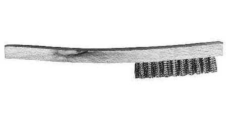 IMPA 510671
