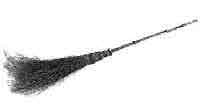 IMPA 510803