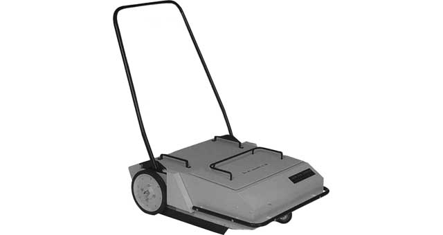 IMPA 510836