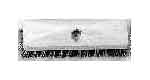 IMPA 510882