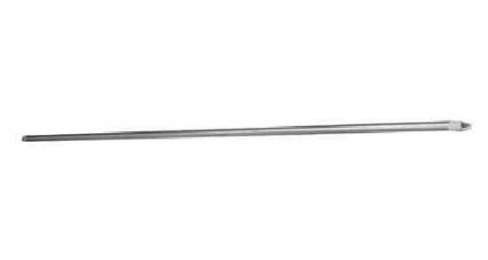 IMPA 510891