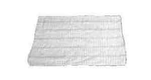 IMPA 511006