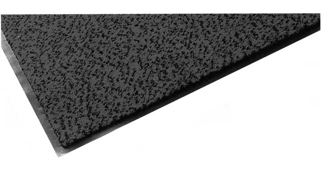 IMPA 511041