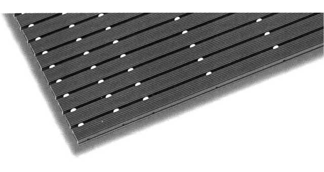 IMPA 511061