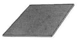 IMPA 511101