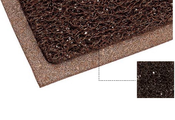 IMPA 511151 — Matting 3m nomad extra duty, 900x600mm