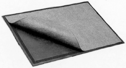 IMPA 511161