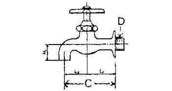 IMPA 530101