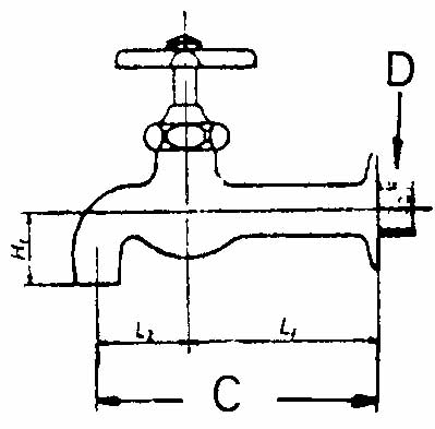 IMPA 530105
