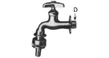 IMPA 530136