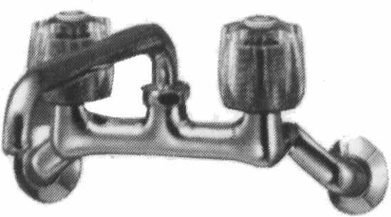 IMPA 530156