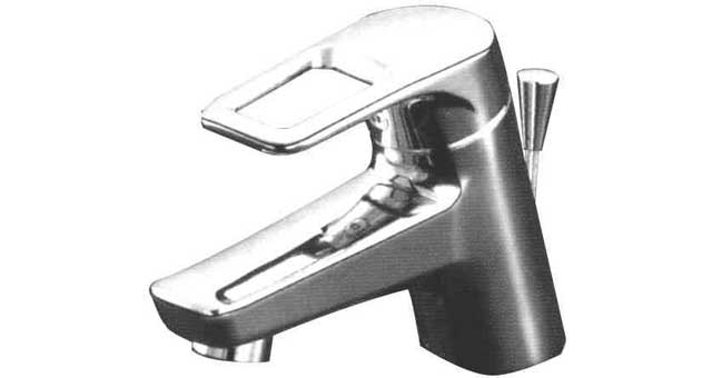 IMPA 530164