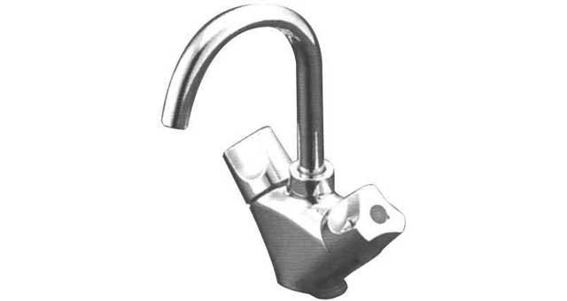 IMPA 530165